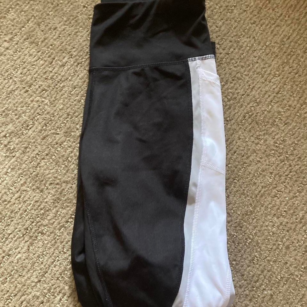 Active leggings XS, Avia brand